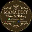 Dapur Mama Decy