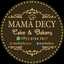 Dapur Mama Decy