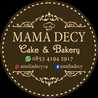 Dapur Mama Decy