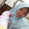 alif nuril