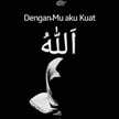 Ummi Aisyah