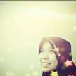 Riyani Andity
