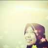 Riyani Andity