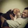 Cristian Estay