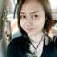 Neeracha Yonwong