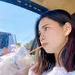 ทิพยรัตน์ ปิ่นสุก