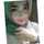 irna latifa irna latifa