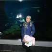 Rabab Omar