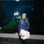 Rabab Omar