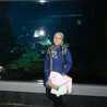 Rabab Omar Rabab Omar