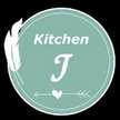 Kitchen J