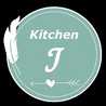 Kitchen J