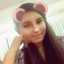 Carleny Alexandra Reyes Nichols