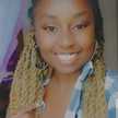 shii Njehu