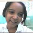 Anyeli Velazquez