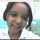 Anyeli Velazquez Anyeli Velazquez