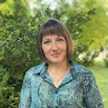 Кириченко Галина Вікторівна