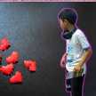 Jose Smith Herrera Neira