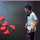 Jose Smith Herrera Neira