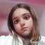 Olivia Lamboley