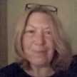 Catherine Day