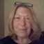 Catherine Day