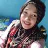 Reismi Hardiyanti