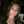Katherine steller