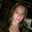 Katherine steller