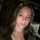 Katherine steller