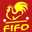 FIFO CHICKEN