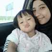 Febryna_Nastalia