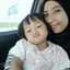 Febryna_Nastalia