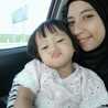 Febryna_Nastalia