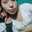 Nayely Benites Alvarado