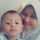mommy azka mommy azka