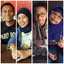 Antari Ardianti