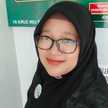 Bunda Maya