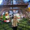 Lilis Lia