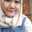 Naela Ayu Rahma