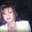 Najate Gerges