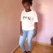 Shalyn Steph
