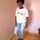 Shalyn Steph
