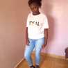 Shalyn Steph