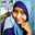 afina nur fauziyya