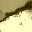 Cyn Lou