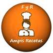 Fácil y Rico Ampis Recetas Fácil y Rico Ampis Recetas