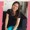 ถนอมศรี จันทร์ทอง ถนอมศรี จันทร์ทอง