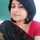 Debjani Paul Debjani Paul