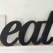 eat Tofell
